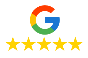 Google recenzije za povećanje online reputacije poslovanja